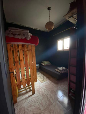 Surf house essaouira
